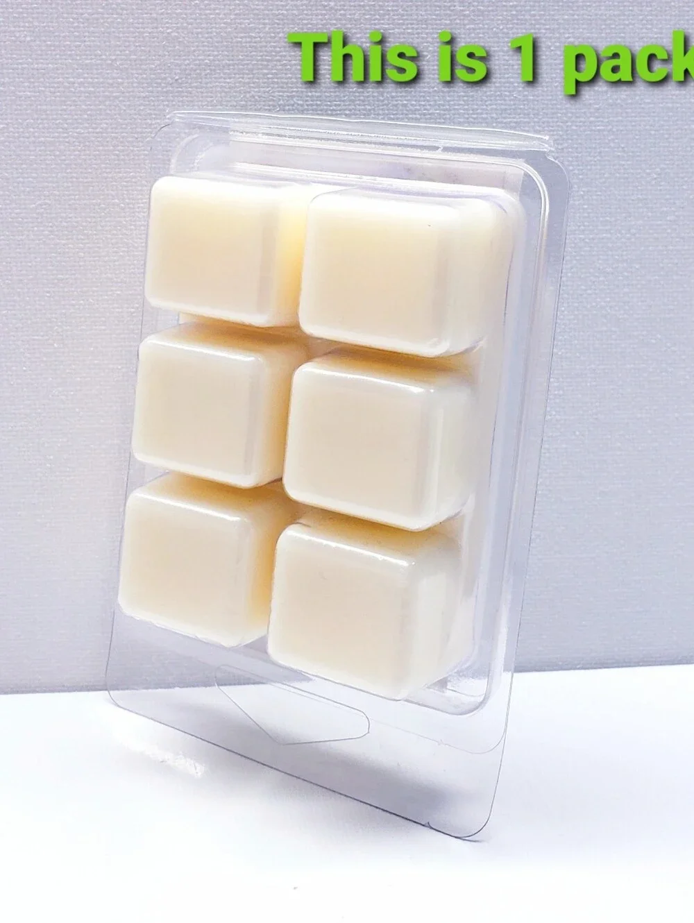 FRESH FALL MORNING -Bath & Body Works Candle Wax Melts- $8 per pack
